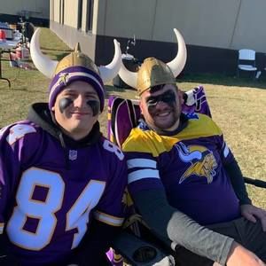 Meet your Posher, Bryant